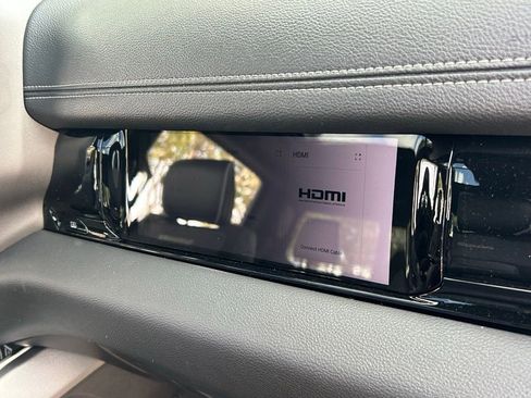 New 2026 RAM 1500 Laramie image 39