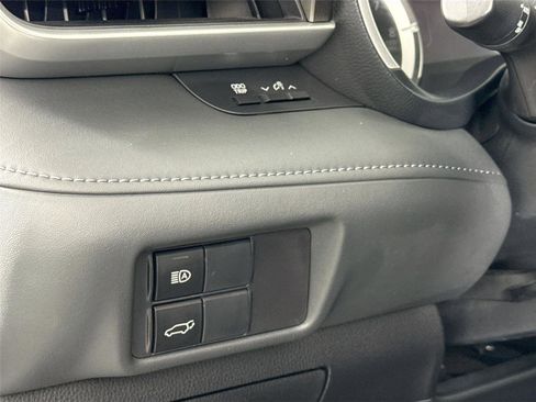 Certified 2022 Toyota Highlander XLE image 14