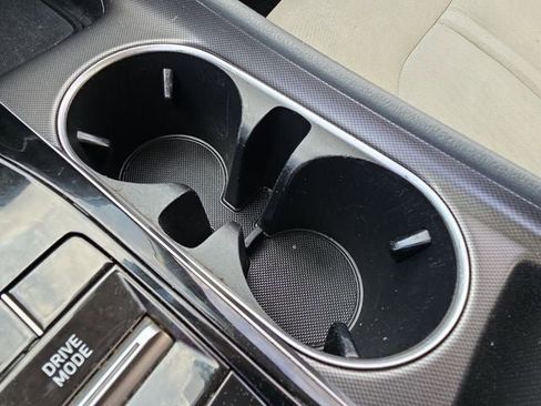 Used 2023 Hyundai Sonata SEL image 22