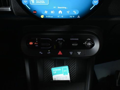 New 2026 MINI Cooper S FWD image 22