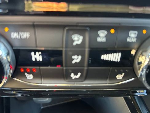 New 2026 Chevrolet Trax ACTIV w/ Driver Confidence Package image 18