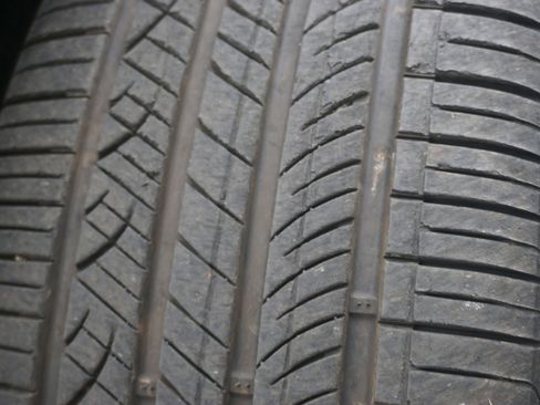 Used 2022 Hyundai Santa Cruz Limited image 37