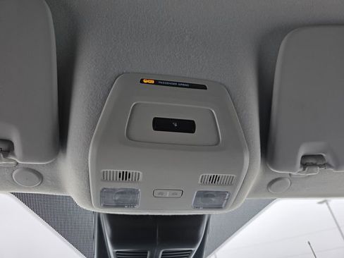 New 2026 Ford Transit 250 148 Medium Roof image 20