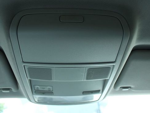 Used 2018 Volkswagen Jetta S FWD image 24