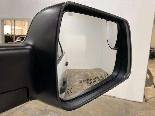 Used 2023 RAM 1500 Tradesman RWD image 86