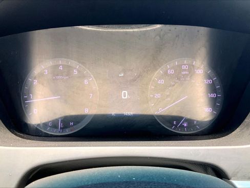 Used 2015 Hyundai Sonata SE FWD image 26