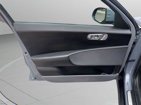 Used 2024 Hyundai Ioniq 6 SE image 25