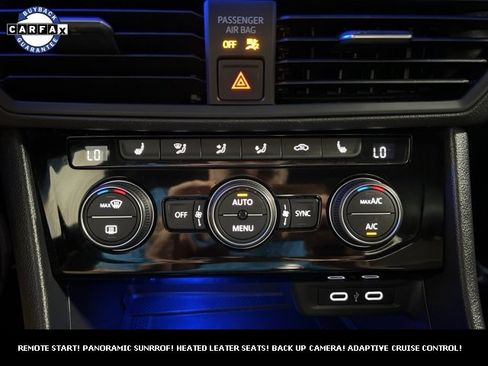 Used 2022 Volkswagen Jetta GLI Autobahn image 25