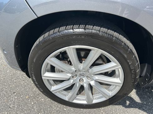 Used 2016 Volvo XC90 T6 Inscription AWD/4WD image 12