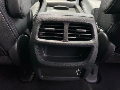 Certified 2023 Honda Ridgeline RTL-E image 37