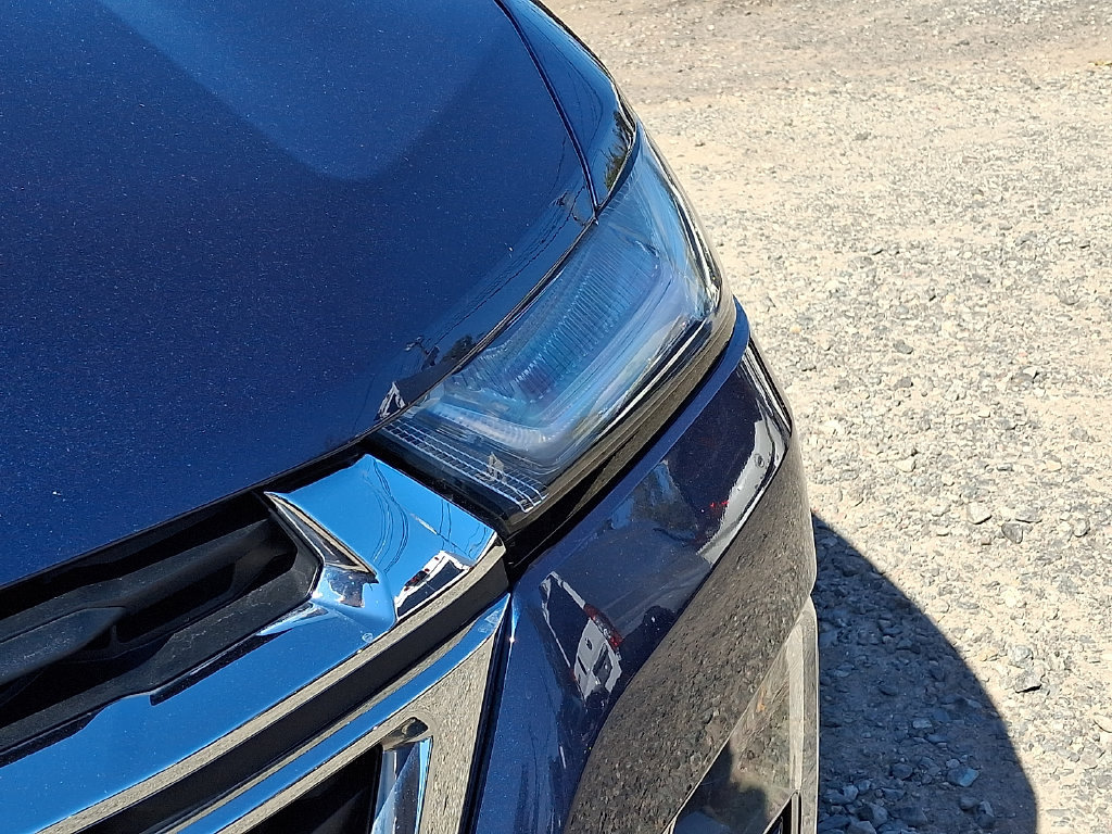 Used 2023 Chevrolet Traverse LS w/ Safety Package AWD/4WD image 36