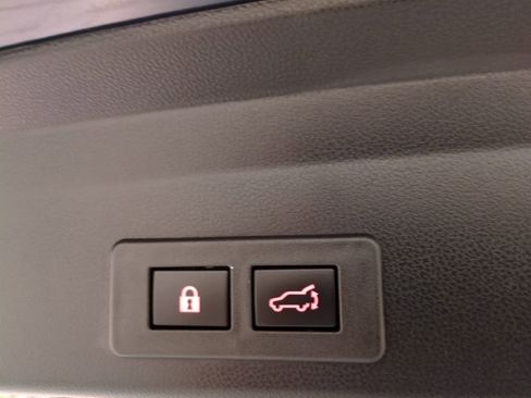 Certified 2024 Subaru Ascent Onyx Edition image 19