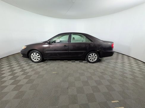 Used 2003 Toyota Camry LE image 19