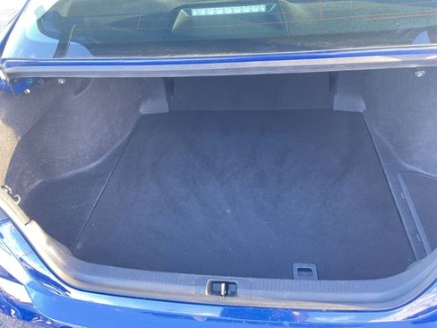 Used 2025 Toyota Camry LE image 30