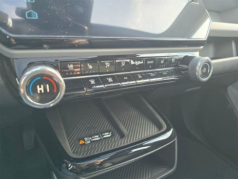 New 2027 Chevrolet Bolt RS image 23