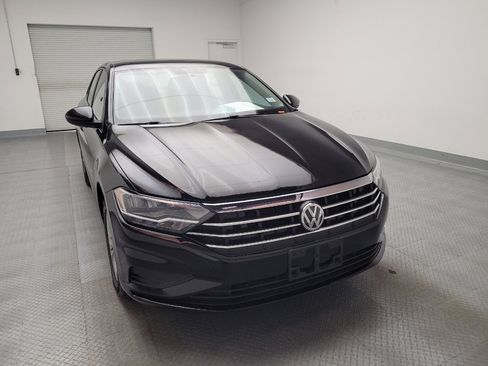 Used 2019 Volkswagen Jetta S image 14