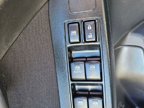 Used 2016 Subaru Forester 2.5i Premium w/ Popular Package #1 image 20