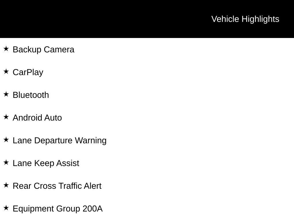Used 2024 Ford Escape Active FWD image 2