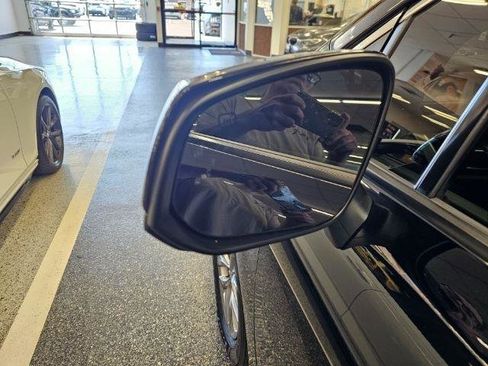 Used 2022 Toyota Sienna LE image 33