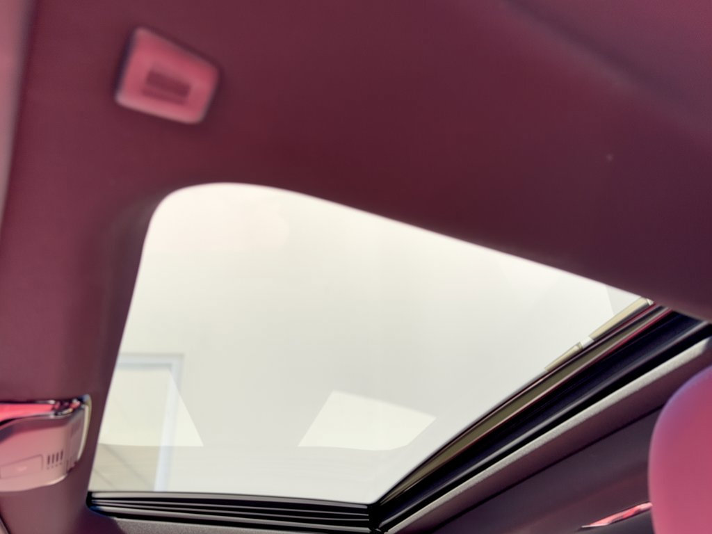 Used 2024 BMW i4 eDrive35 w/ Premium Package RWD image 27