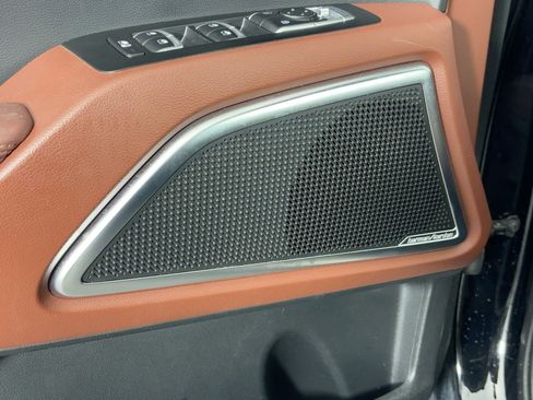 Used 2024 Kia Telluride SX image 20