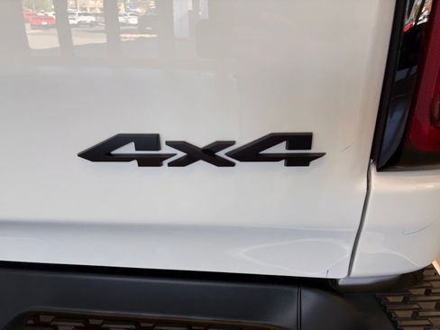 New 2026 RAM 1500 Big Horn AWD/4WD image 31