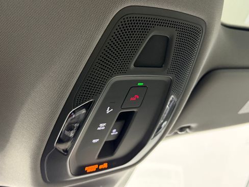 New 2025 Audi A5 2.0T Premium Plus image 21