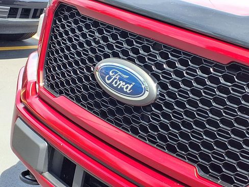 Used 2019 Ford F150 XLT w/ Equipment Group 302A Luxury AWD/4WD image 31