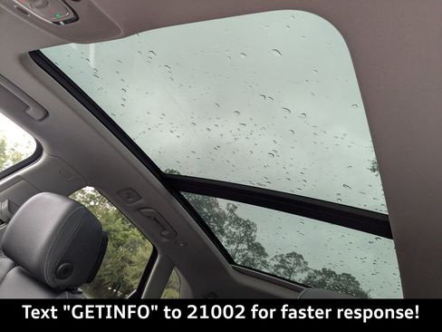 Certified 2024 Audi Q5 2.0T Premium Plus image 25