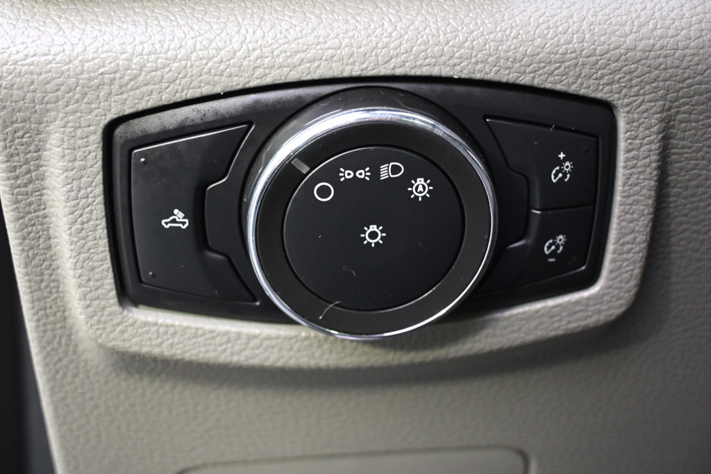 Used 2022 Ford F350 XLT AWD/4WD image 23