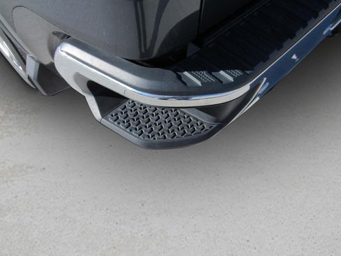 Used 2021 GMC Sierra 1500 SLT w/ SLT Premium Plus Package image 81