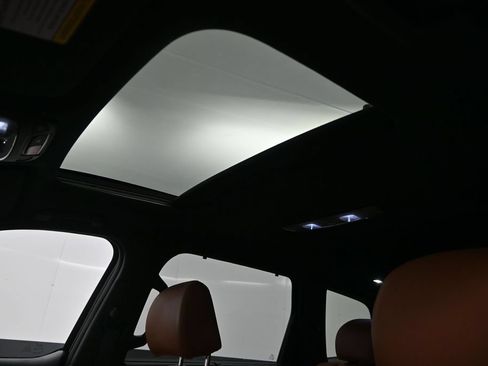 Certified 2023 Kia Telluride SX X-Line AWD/4WD image 30