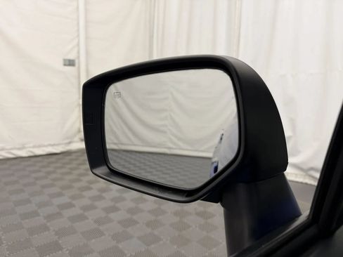 Used 2020 Subaru WRX STI AWD/4WD image 18