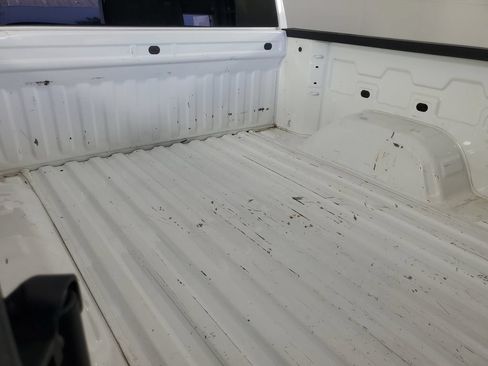 Used 2023 GMC Sierra 1500 SLE AWD/4WD image 30
