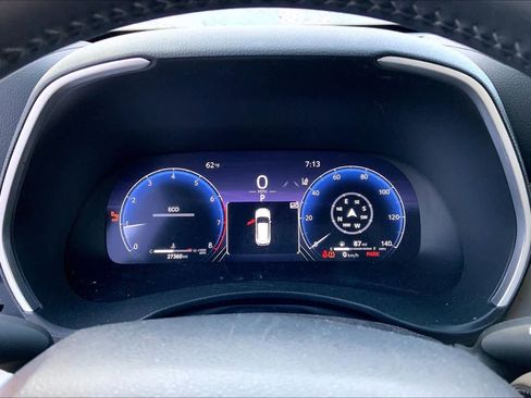 Used 2023 Toyota Highlander Limited FWD image 25