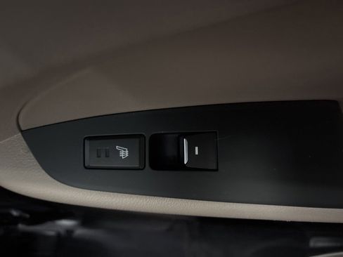 Used 2020 Hyundai Tucson Ultimate image 27