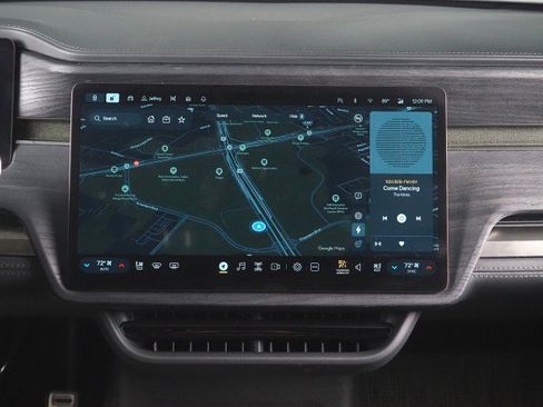 Used 2024 Rivian R1S AWD Adventure image 33