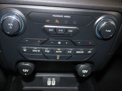 Used 2022 Ford Ranger XLT w/ Equipment Group 301A Mid image 47