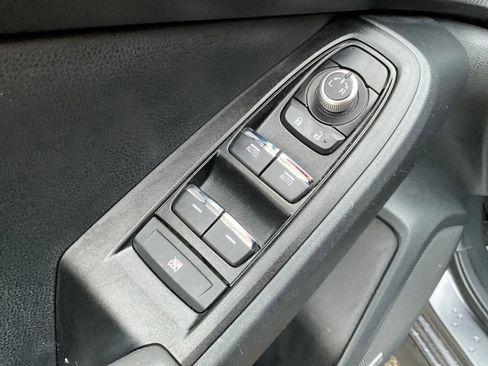 Certified 2024 Subaru Crosstrek 2.5i Limited w/ Popular Package #3A image 14