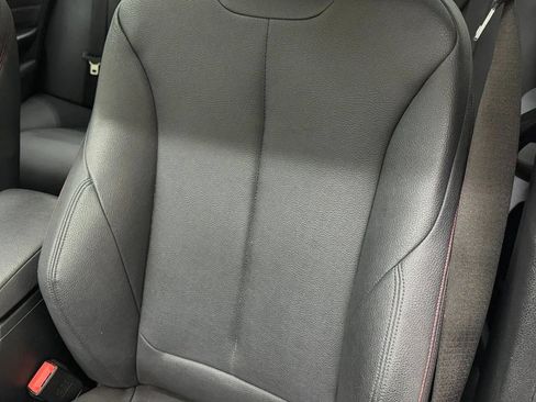 Used 2017 BMW 330i Sedan RWD image 35