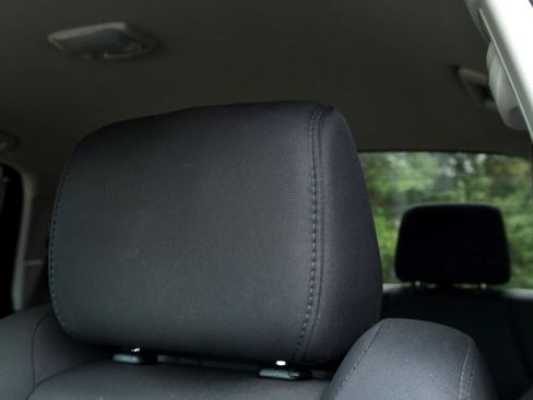 Used 2018 Toyota Tundra SR5 image 29