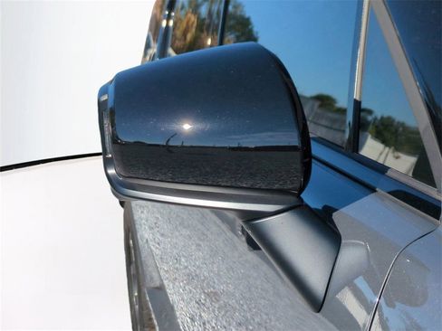 New 2026 Hyundai Palisade XRT Pro image 12