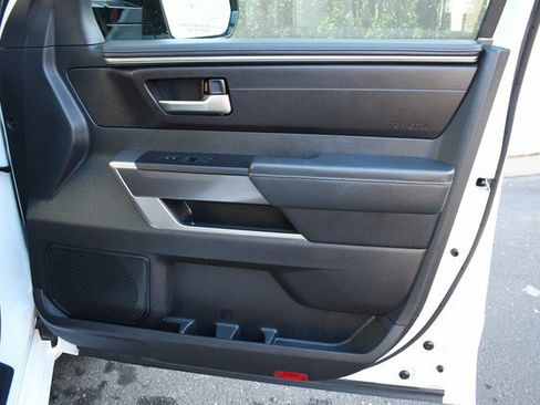 Used 2023 Toyota Tundra SR5 image 23