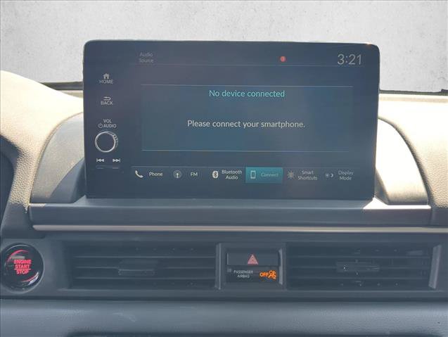 Certified 2024 Honda Pilot EX-L image 18