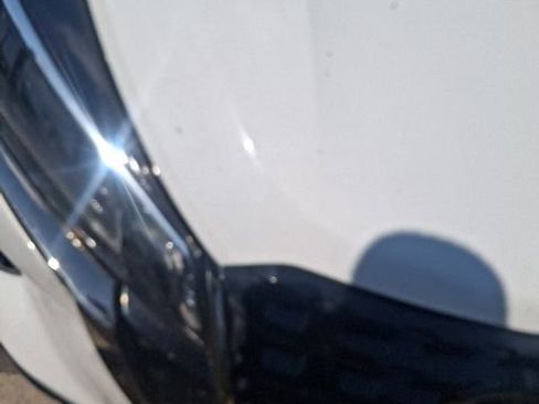 Used 2021 Nissan Kicks SR FWD image 12