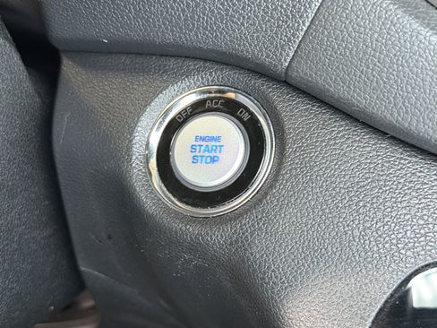 Used 2016 Hyundai Tucson Limited w/ Option Group 03 AWD/4WD image 23