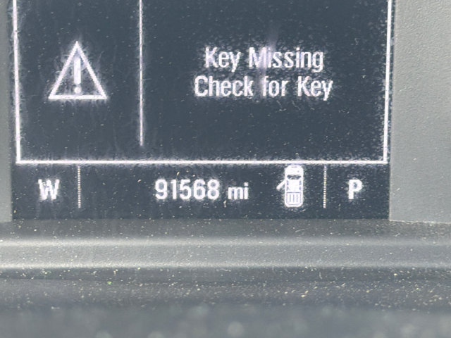 Used 2024 Chevrolet Silverado 2500 W/T RWD image 28