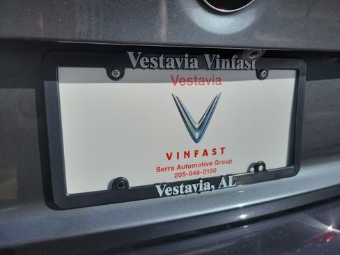 Used 2019 BMW 430i Gran Coupe xDrive w/ M Sport Package image 33