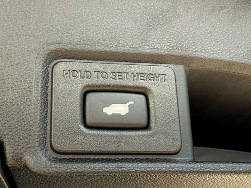 Certified 2023 Acura RDX A-Spec AWD/4WD image 9