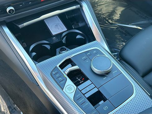 New 2026 BMW 430i Coupe w/ M Sport Package image 28